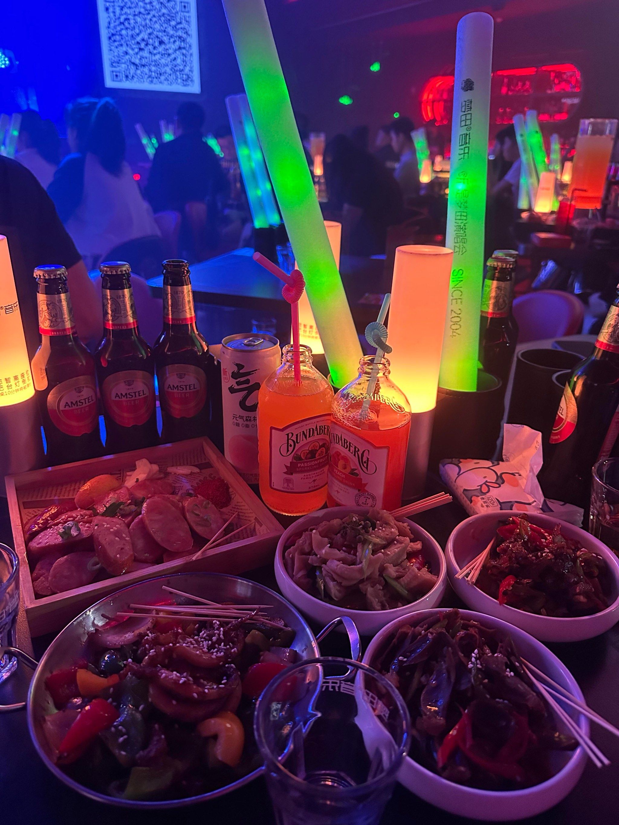 自贡商务ktv一站式尊享-富顺县ktv预订